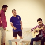 Ali bader sur yala.fm